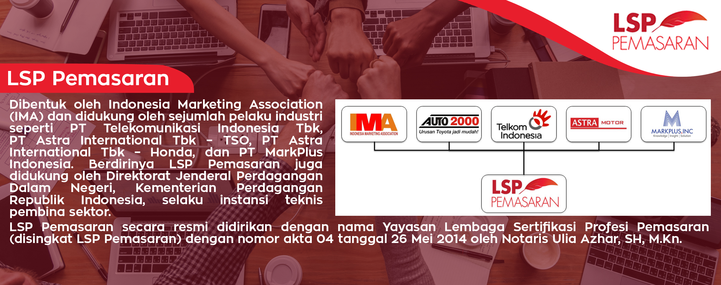 Second slide